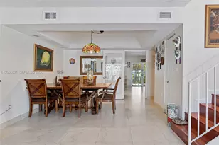 12055 SW 19th Ln, Miami, FL 33175 - Photo 9