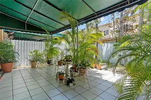 12055 SW 19th Ln, Miami, FL 33175 - Photo 37