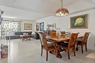 12055 SW 19th Ln, Miami, FL 33175 - Photo 11