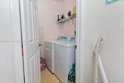 12055 SW 19th Ln #227, Miami, FL 33175 - Photo 29