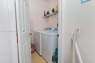 12055 SW 19th Ln, Miami, FL 33175 - Photo 29
