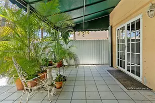 12055 SW 19th Ln, Miami, FL 33175 - Photo 39