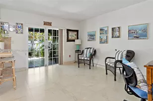 12055 SW 19th Ln, Miami, FL 33175 - Photo 13