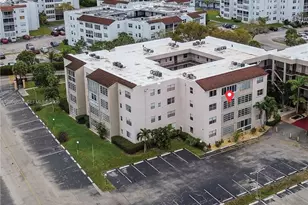 2821 Somerset Dr, Lauderdale Lakes, FL 33311 - Photo 13