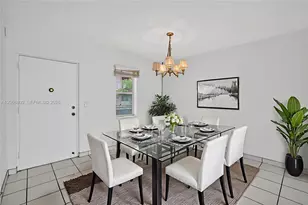 2821 Somerset Dr, Lauderdale Lakes, FL 33311 - Photo 3