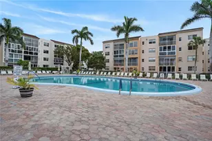 2821 Somerset Dr, Lauderdale Lakes, FL 33311 - Photo 1