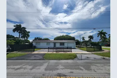 771 NW 15th St, Homestead, FL 33030 - Photo 1