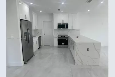 771 NW 15th St, Homestead, FL 33030 - Photo 7
