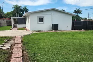 771 NW 15th St, Homestead, FL 33030 - Photo 3