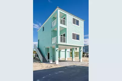 94825 Overseas, Key Largo, FL 33037 - Photo 5