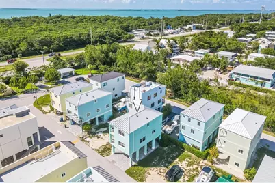 94825 Overseas, Key Largo, FL 33037 - Photo 1
