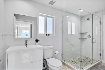 94825 Overseas, Key Largo, FL 33037 - Photo 9