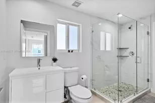 94825 Overseas, Key Largo, FL 33037 - Photo 9