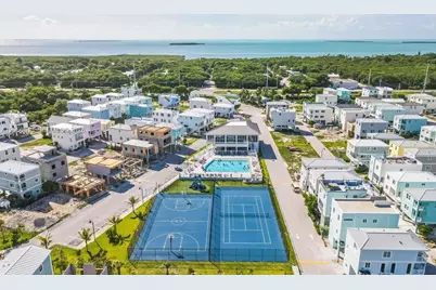 94825 Overseas, Key Largo, FL 33037 - Photo 3