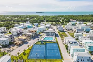 94825 Overseas, Key Largo, FL 33037 - Photo 3