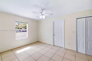 3072 NW 14th St, Miami, FL 33125 - Photo 1