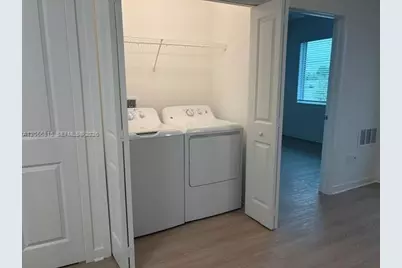 16341 N Cleveland Ave #2410, North Fort Myers, FL 33903 - Photo 13