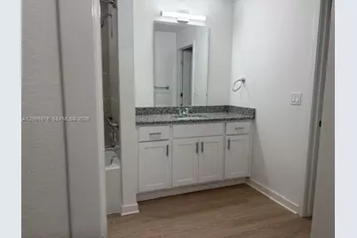 16341 N Cleveland Ave #2410, North Fort Myers, FL 33903 - Photo 9