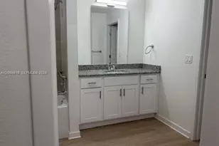 16341 N Cleveland Ave, North Fort Myers, FL 33903 - Photo 9