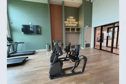 16341 N Cleveland Ave #2410, North Fort Myers, FL 33903 - Photo 5