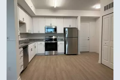 16341 N Cleveland Ave #2410, North Fort Myers, FL 33903 - Photo 9