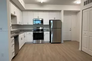 16341 N Cleveland Ave, North Fort Myers, FL 33903 - Photo 9