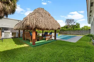 20436 SW 89th Ave, Cutler Bay, FL 33189 - Photo 23