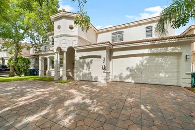 20436 SW 89th Ave #0, Cutler Bay, FL 33189 - Photo 21