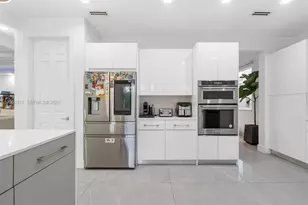 20436 SW 89th Ave, Cutler Bay, FL 33189 - Photo 9