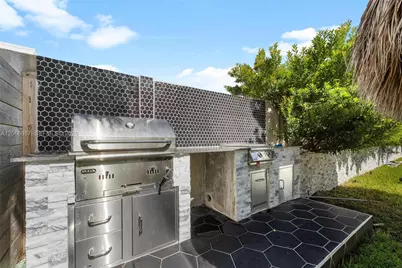 20436 SW 89th Ave #0, Cutler Bay, FL 33189 - Photo 27