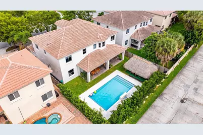 20436 SW 89th Ave #0, Cutler Bay, FL 33189 - Photo 29