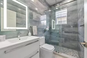 20436 SW 89th Ave, Cutler Bay, FL 33189 - Photo 17