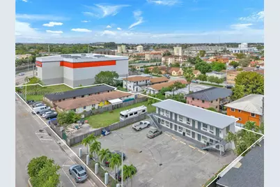 Nw 5th St, Hialeah, FL 33010 - Photo 3