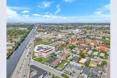 Nw 5th St, Hialeah, FL 33010 - Photo 1