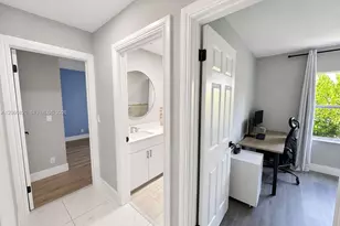 12484 SW 1st St, Coral Springs, FL 33071 - Photo 31