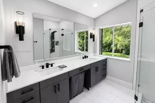 12484 SW 1st St, Coral Springs, FL 33071 - Photo 25