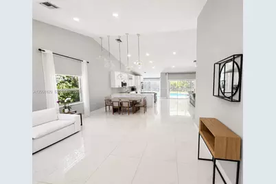 12484 SW 1st St, Coral Springs, FL 33071 - Photo 7