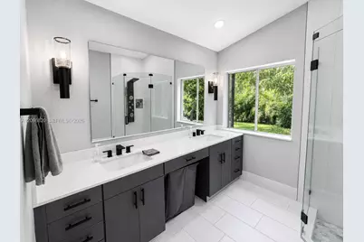 12484 SW 1st St, Coral Springs, FL 33071 - Photo 25