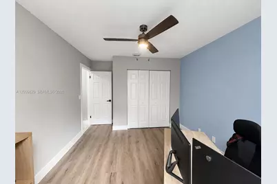 12484 SW 1st St, Coral Springs, FL 33071 - Photo 39