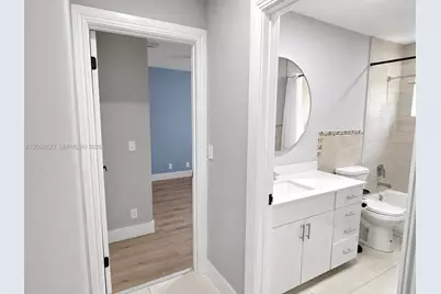 12484 SW 1st St, Coral Springs, FL 33071 - Photo 35