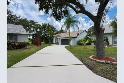 12484 SW 1st St, Coral Springs, FL 33071 - Photo 47