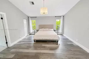 12484 SW 1st St, Coral Springs, FL 33071 - Photo 21