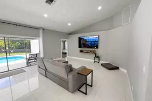 12484 SW 1st St, Coral Springs, FL 33071 - Photo 17