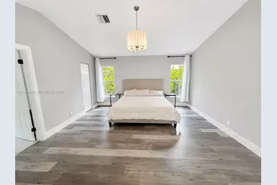 12484 SW 1st St, Coral Springs, FL 33071 - Photo 21