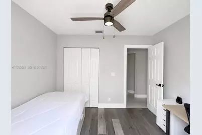 12484 SW 1st St, Coral Springs, FL 33071 - Photo 33