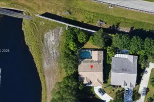 12484 SW 1st St, Coral Springs, FL 33071 - Photo 51