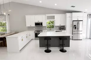 12484 SW 1st St, Coral Springs, FL 33071 - Photo 13