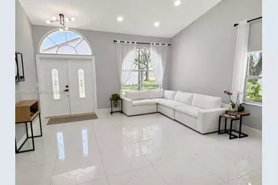 12484 SW 1st St, Coral Springs, FL 33071 - Photo 5