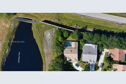 12484 SW 1st St, Coral Springs, FL 33071 - Photo 51