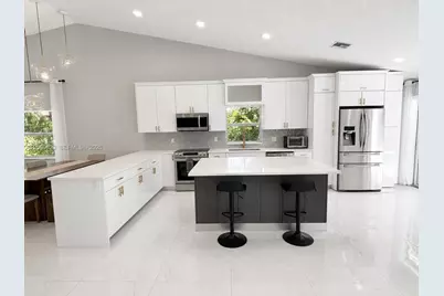 12484 SW 1st St, Coral Springs, FL 33071 - Photo 13